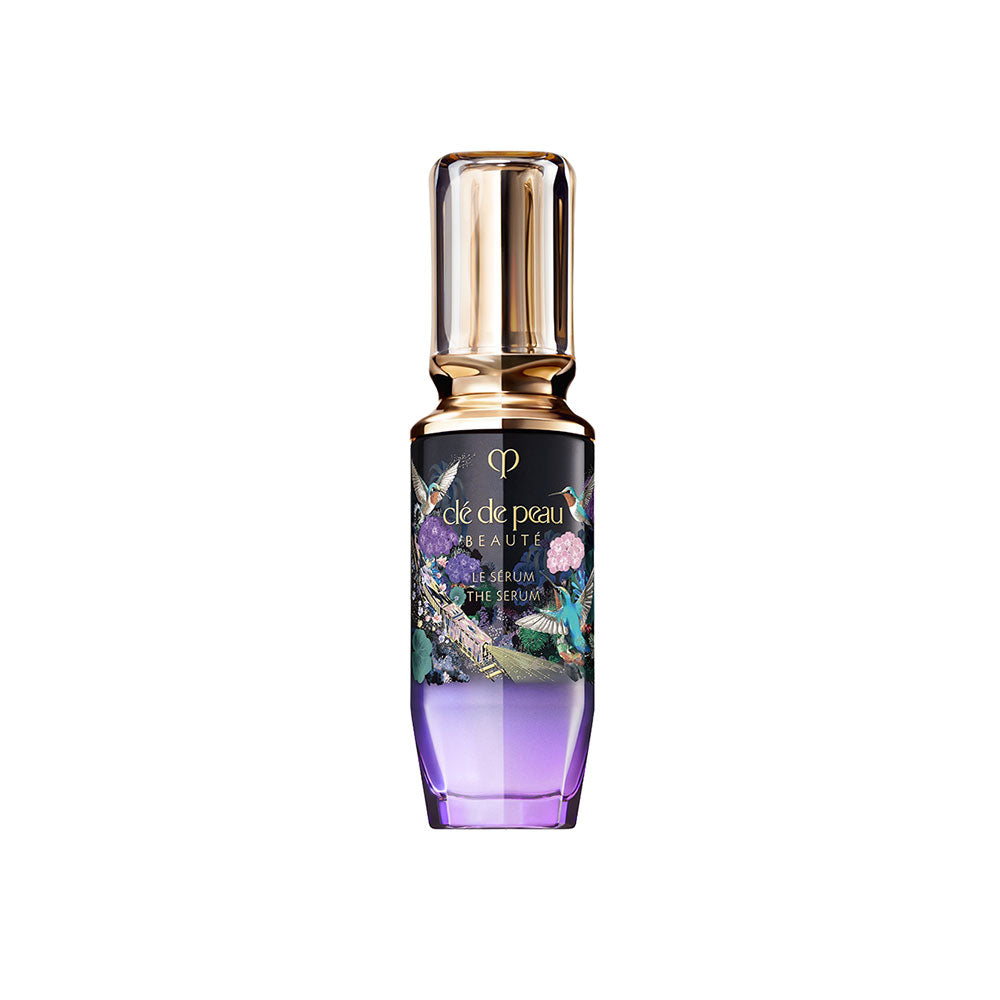 [Limited Quantity] Le Serum II HOLIDAY 2025