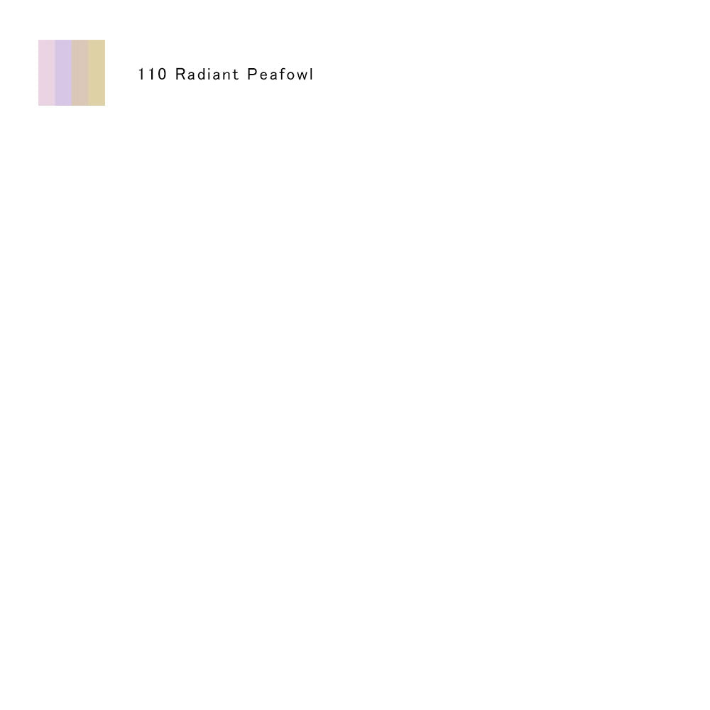 [Limited Quantity] Le Rheosur Decla 110