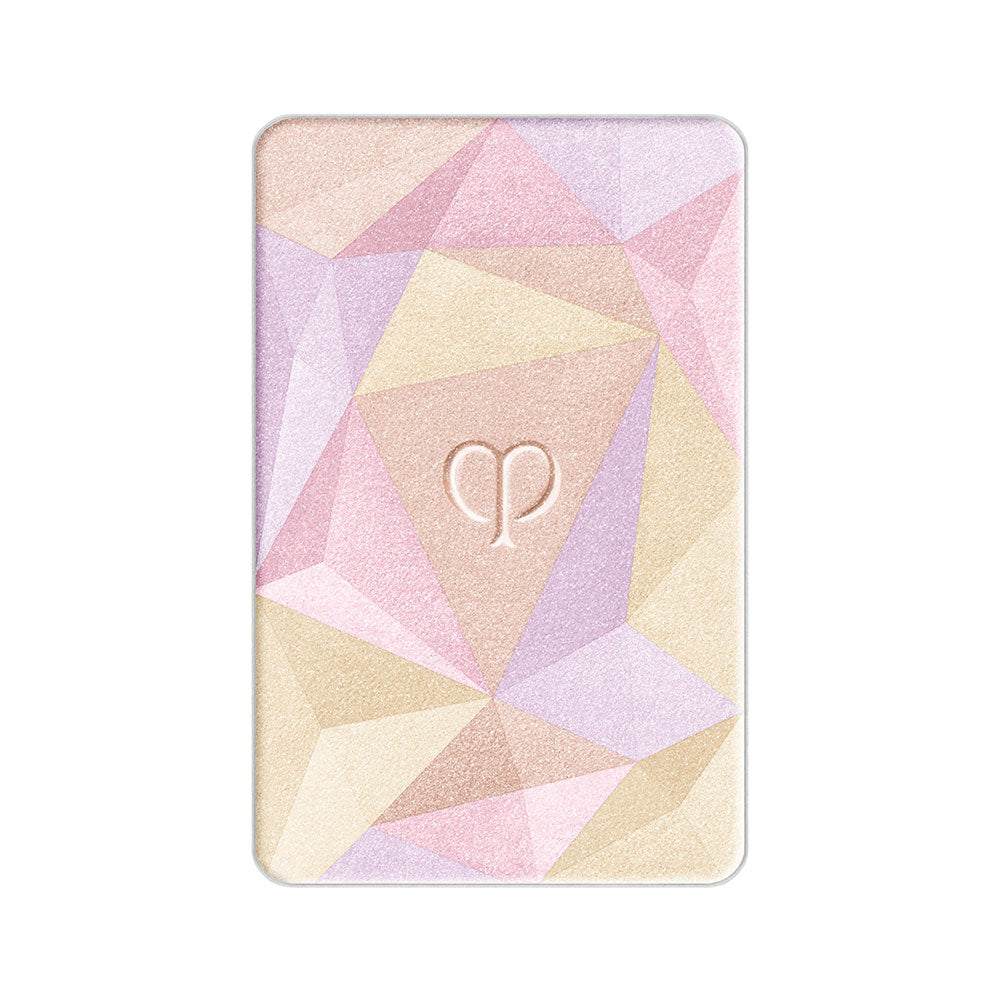 [Limited Quantity] Le Rheosur Decla 110