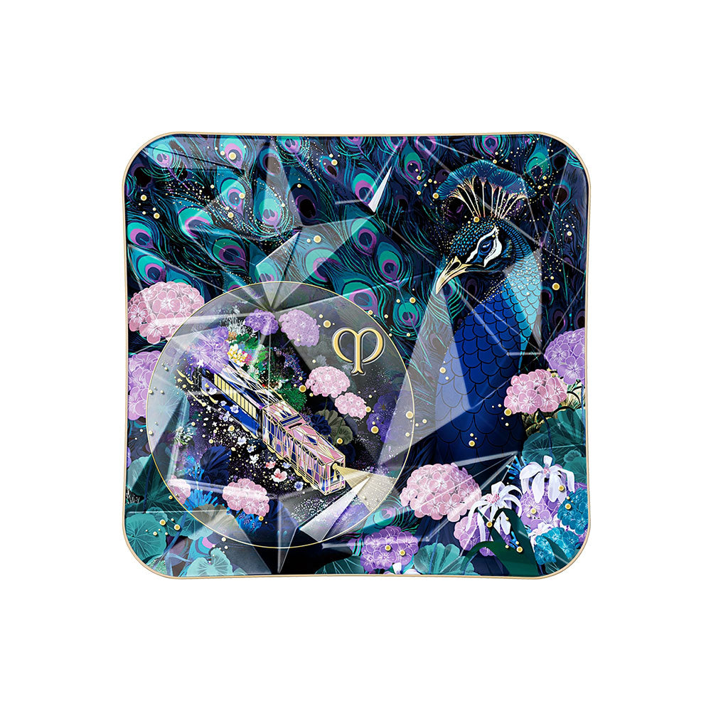 [Limited Quantity] Le Rheosur Decla 110