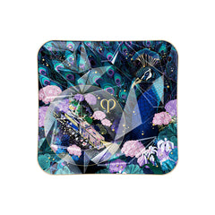 [Limited Quantity] Le Rheosur Decla 110