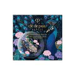 [Limited Quantity] Le Rheosur Decla 110