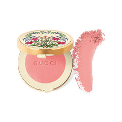 [Limited Quantity] Gucci Blush de Beaute Cheek and Eye (Limited Edition)