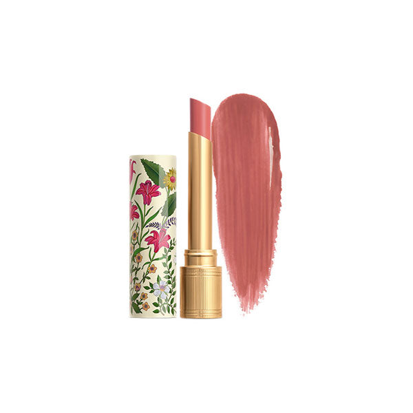 [Limited Quantity] Gucci Rouge de Beaute Briand (Limited Edition)