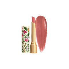 [Limited Quantity] Gucci Rouge de Beaute Briand (Limited Edition)