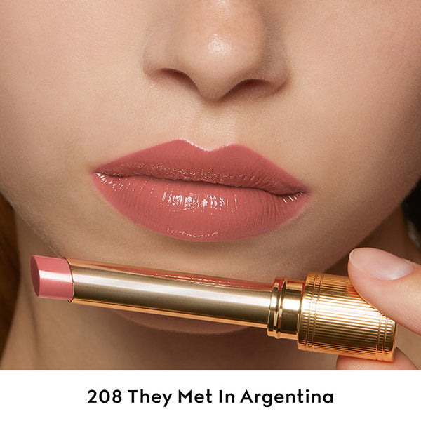 [Limited Quantity] Gucci Rouge de Beaute Briand (Limited Edition)