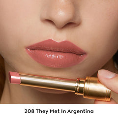 [Limited Quantity] Gucci Rouge de Beaute Briand (Limited Edition)