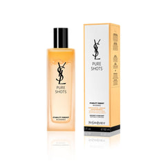 Pure Shot Dual Recharge Lotion