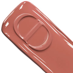 Rouge Dior on Stage (Limited Edition)