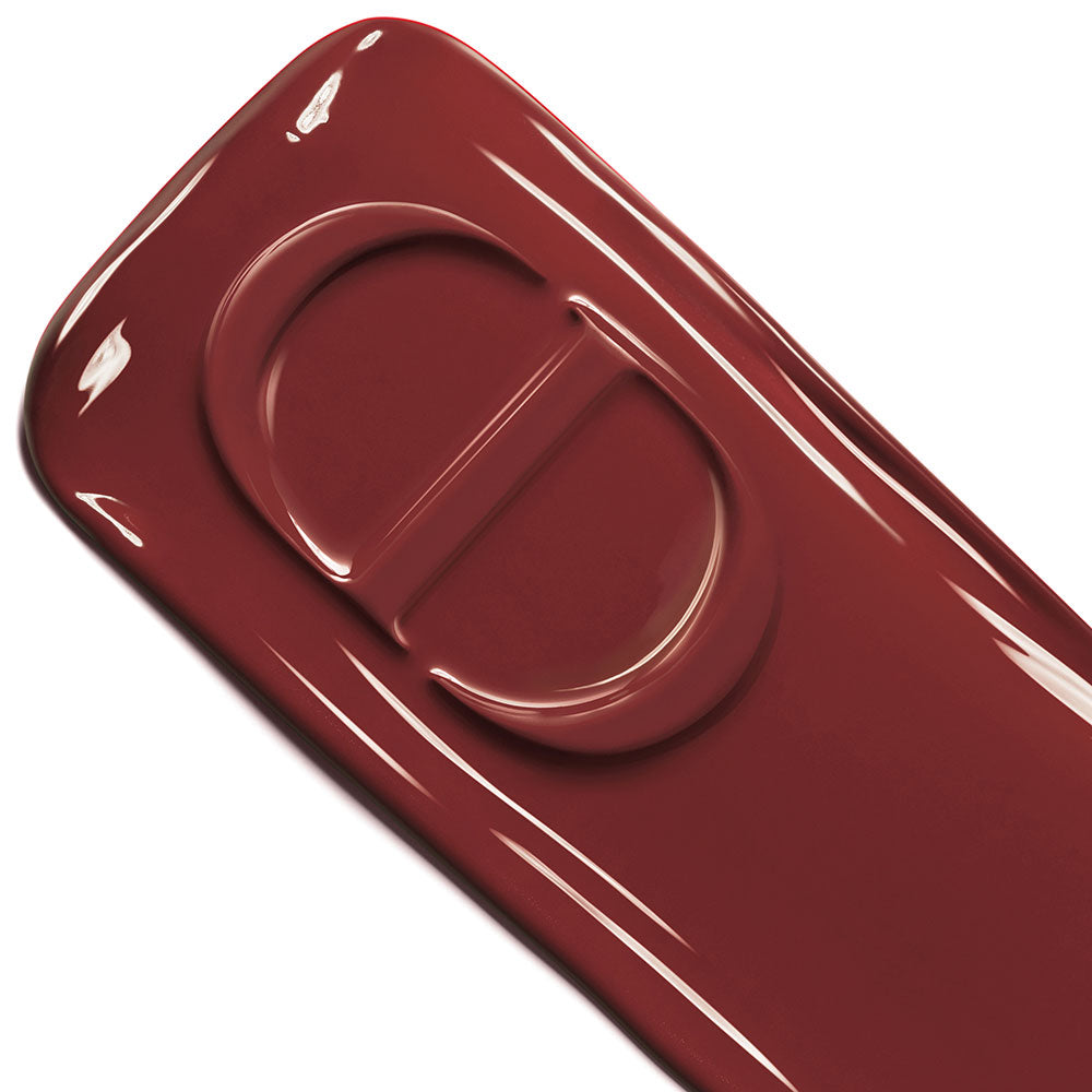 Rouge Dior on Stage (Limited Edition)