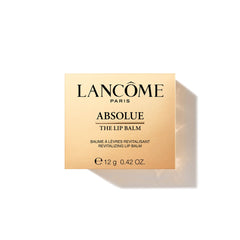 Absolue The Lip Balm