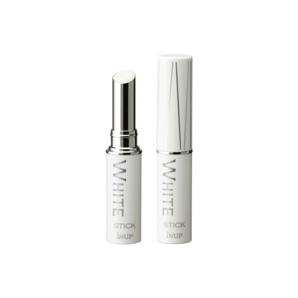 INUP White Stick Vitamin C Derivative 85%