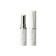 INUP White Stick Vitamin C Derivative 85%