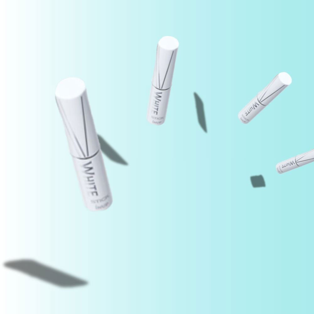 INUP White Stick Vitamin C Derivative 85%