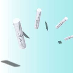 INUP White Stick Vitamin C Derivative 85%