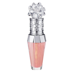 [Limited Quantity] JILL STUART Crystal Bloom Lip Bouquet Serum