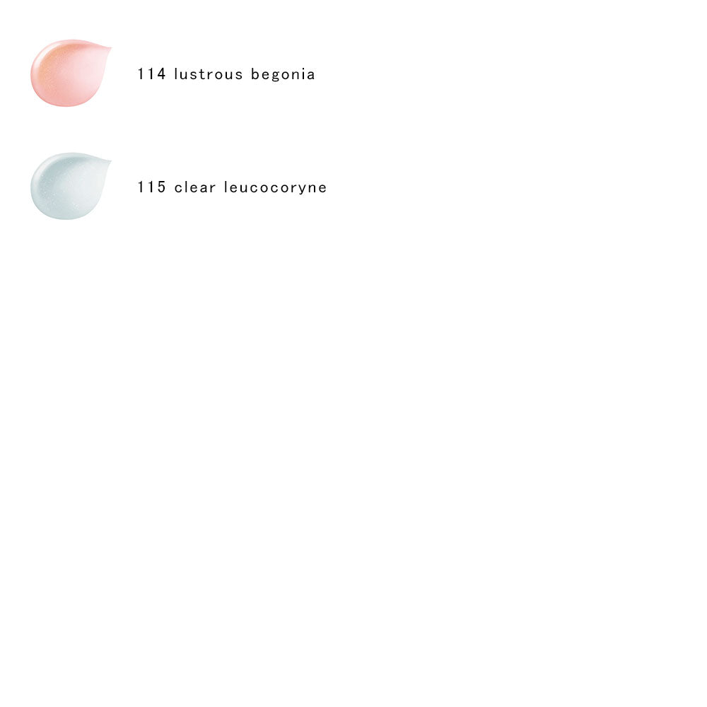 [Limited Quantity] JILL STUART Crystal Bloom Lip Bouquet Serum