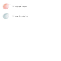 [Limited Quantity] JILL STUART Crystal Bloom Lip Bouquet Serum