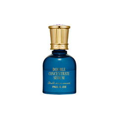 Double Concentrate Serum