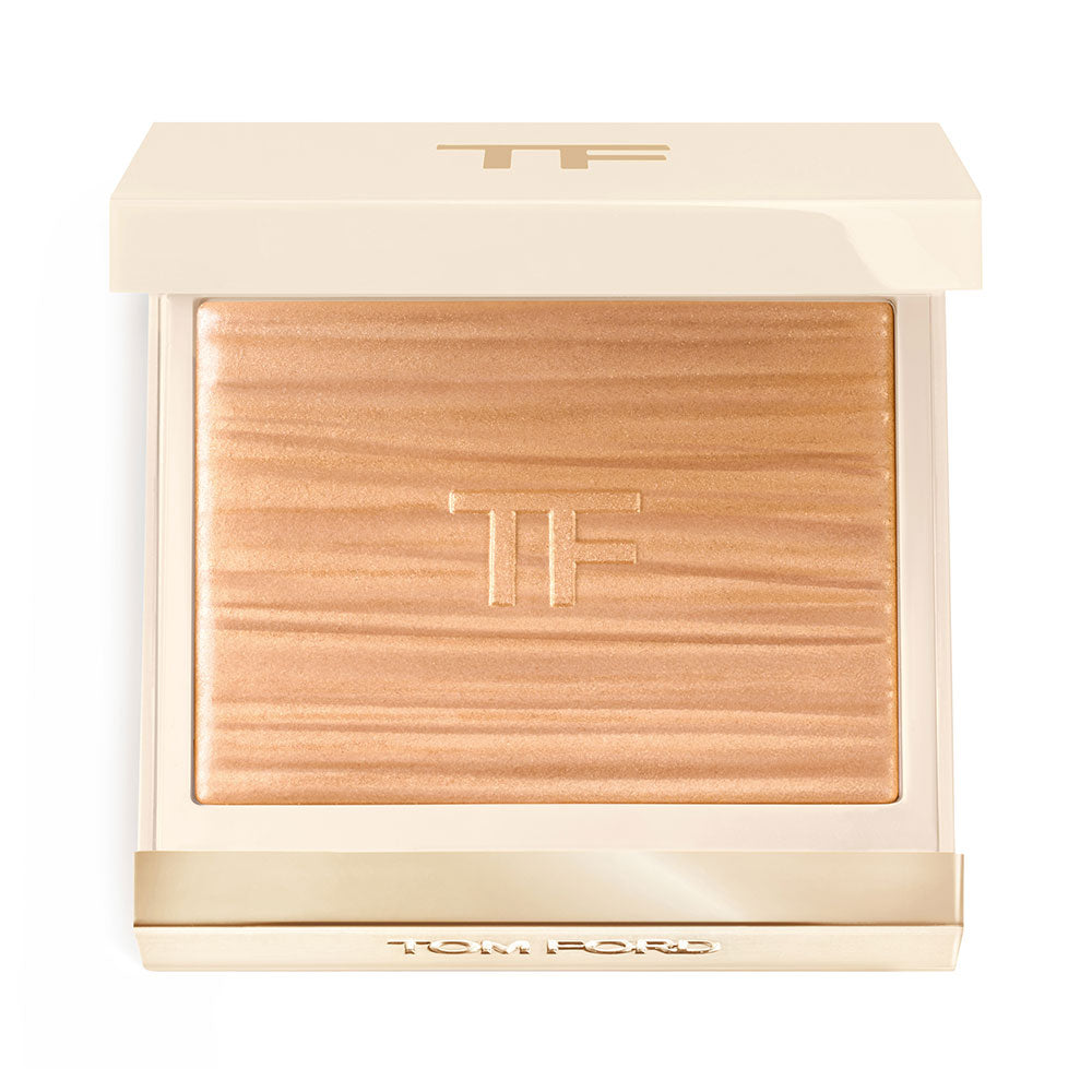 [Limited Quantity] Glow Highlighter
