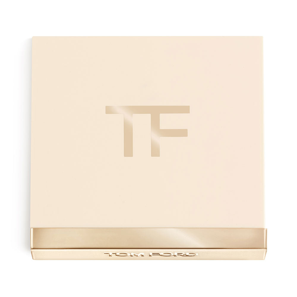 [Limited Quantity] Glow Highlighter