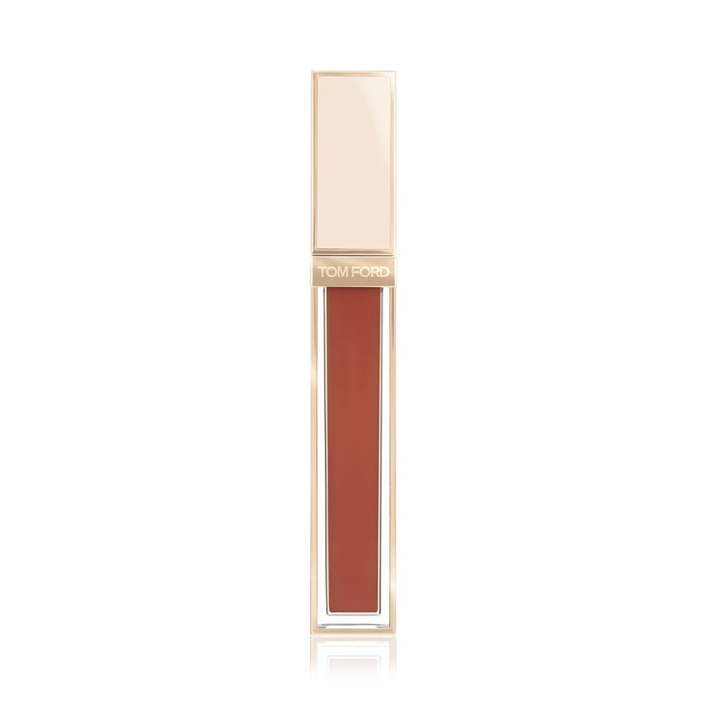 [Limited Quantity] Gloss Luxe