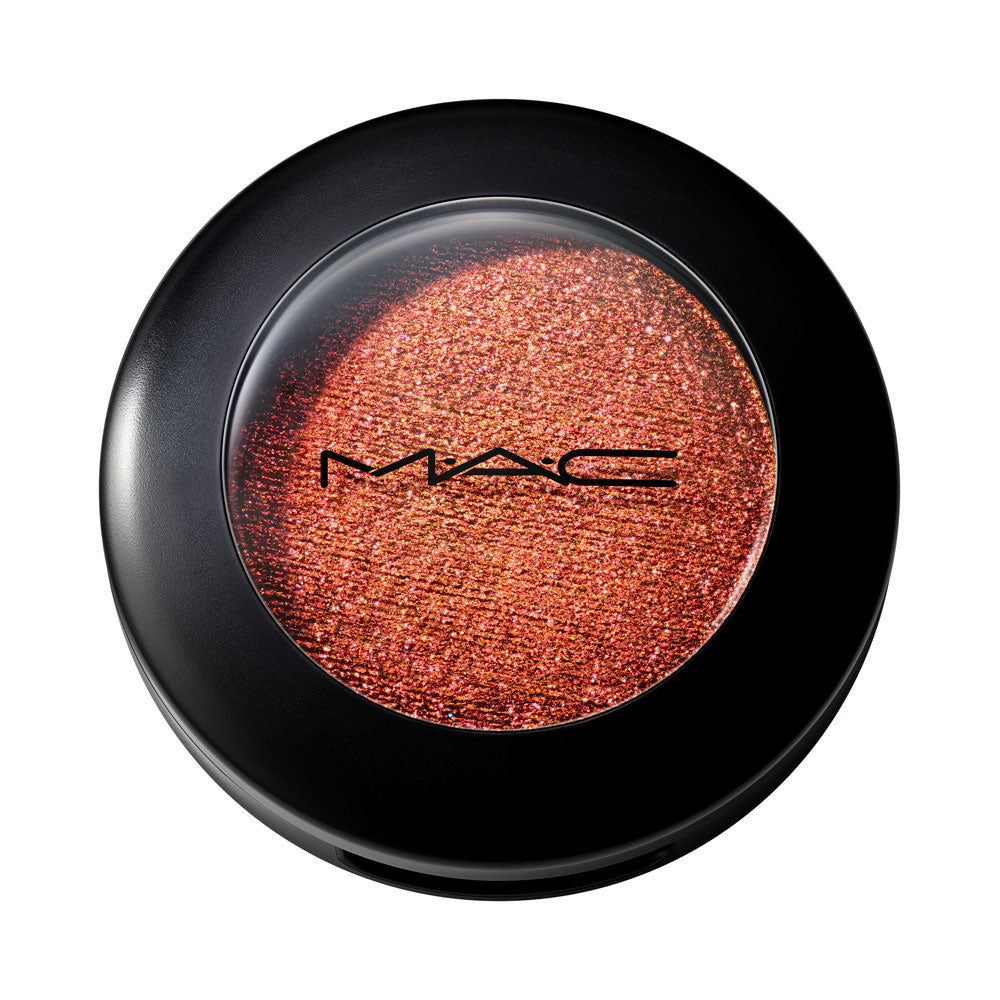 Eyeshadow Shade Shift Chrome