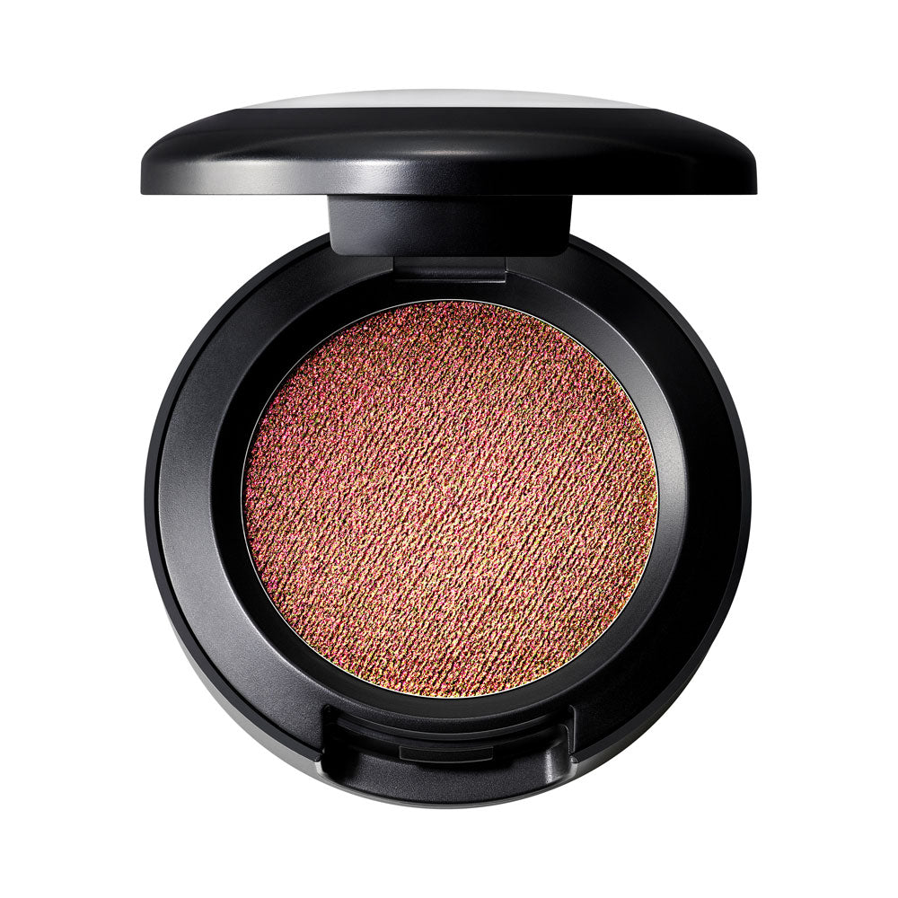 Eyeshadow Shade Shift Chrome