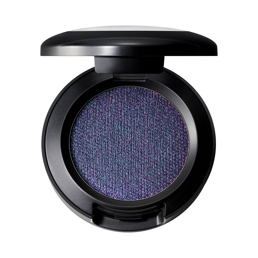 Eyeshadow Shade Shift Chrome