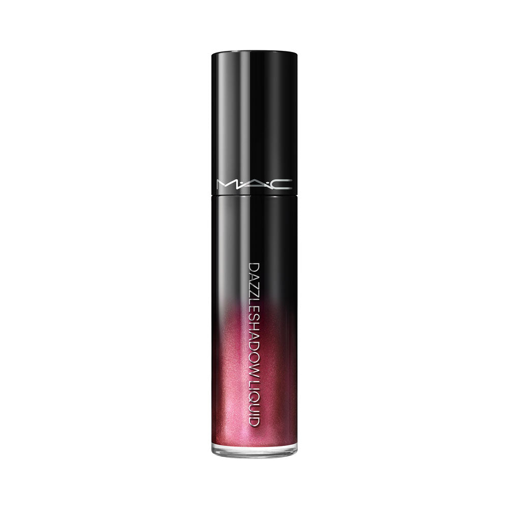 Dazzle Shadow Liquid Eyeshadow Metallic