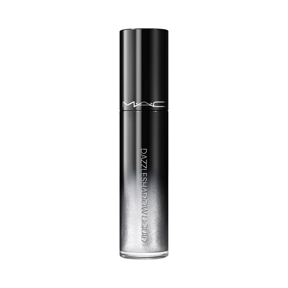 Dazzle Shadow Liquid Eyeshadow Metallic