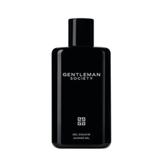 Gentleman Society Shower Gel