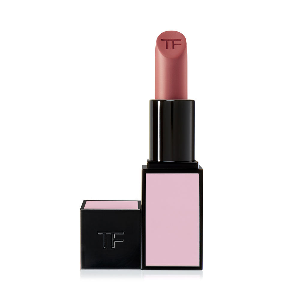 [Limited Quantity] Lip Color