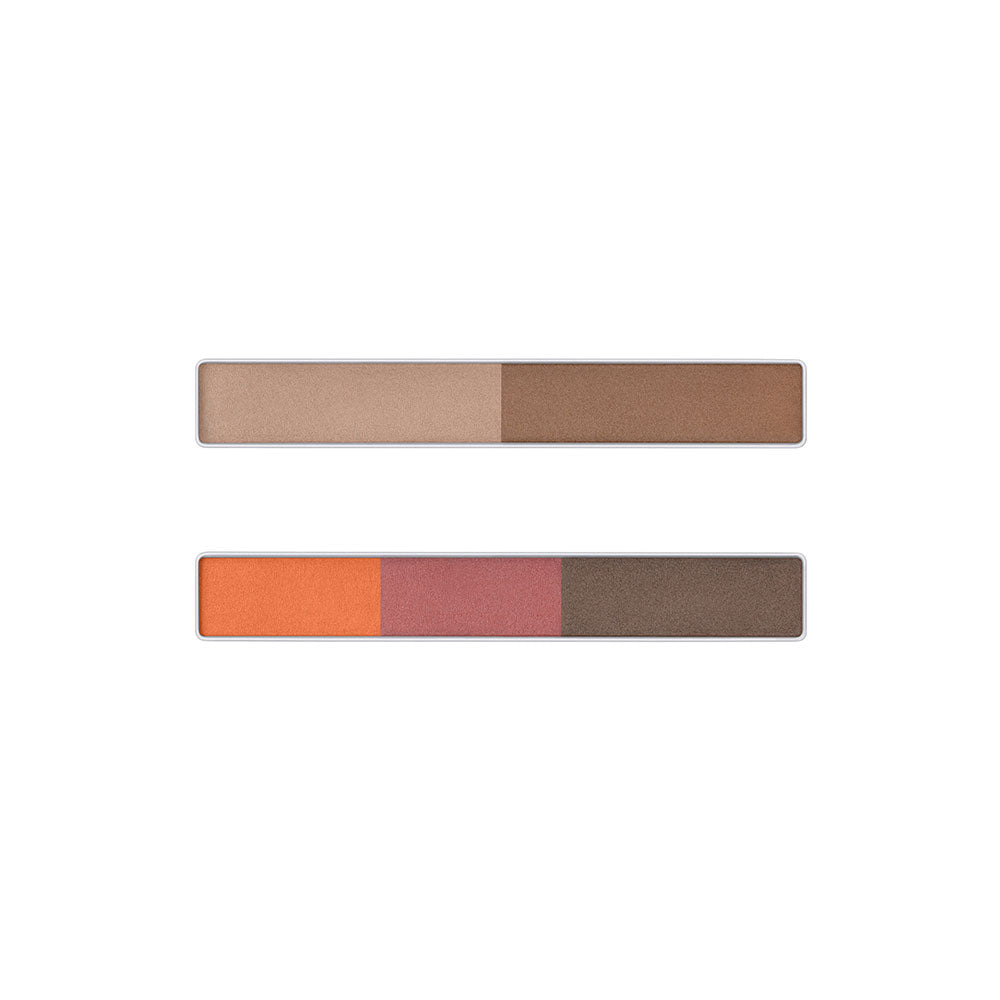 Eyebrow Creative Palette (Refill)