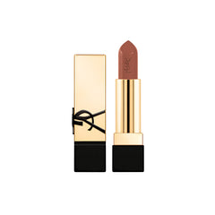 [Limited Quantity] Rouge Pure Couture
