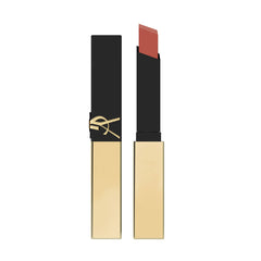 YSL The Slim Lipstick