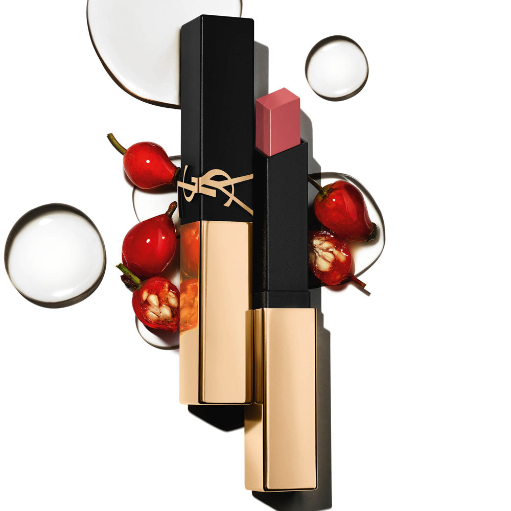 YSL The Slim Lipstick