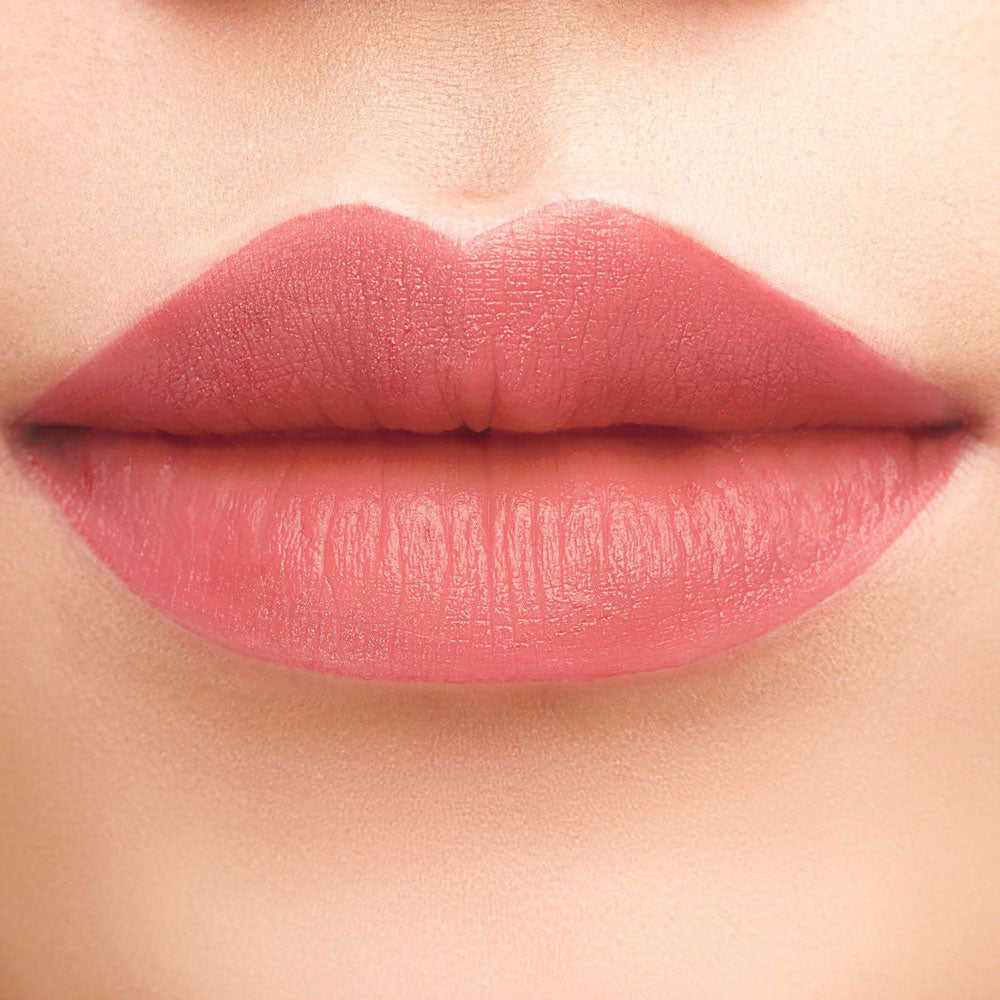 YSL The Slim Lipstick