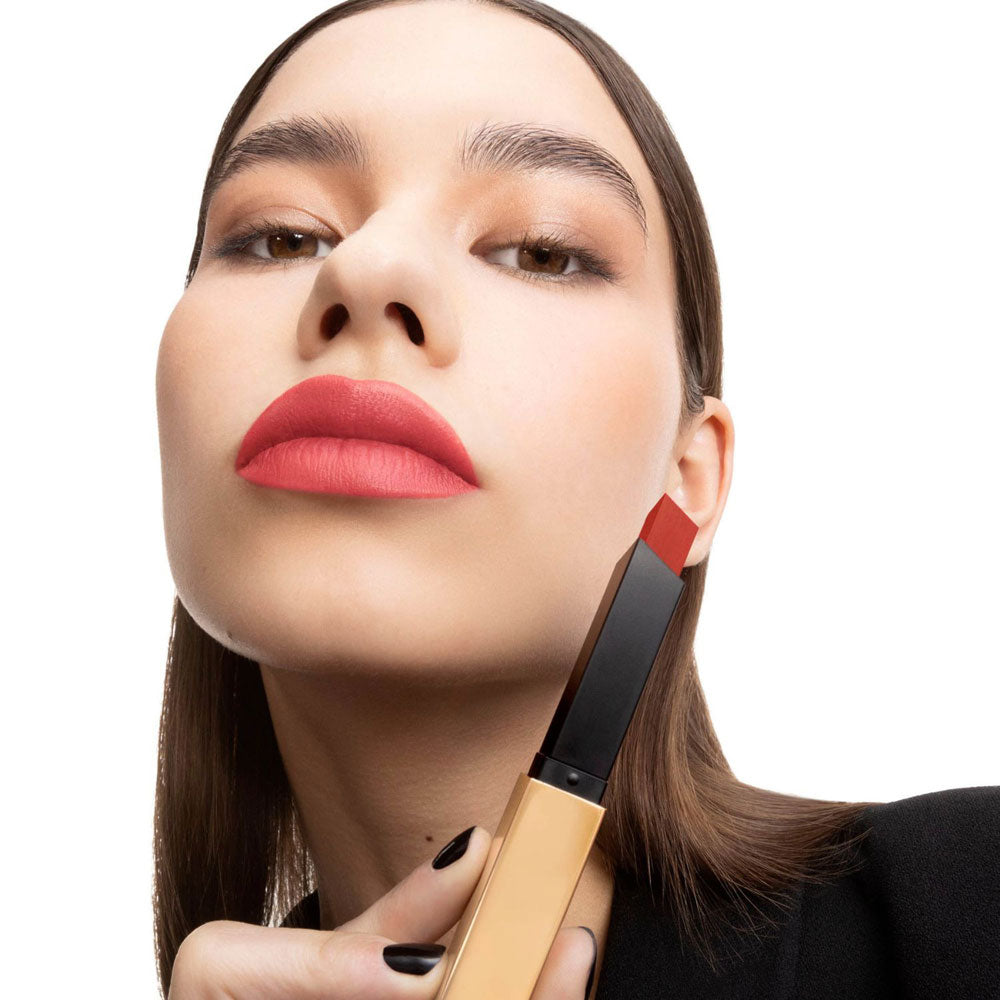 YSL The Slim Lipstick