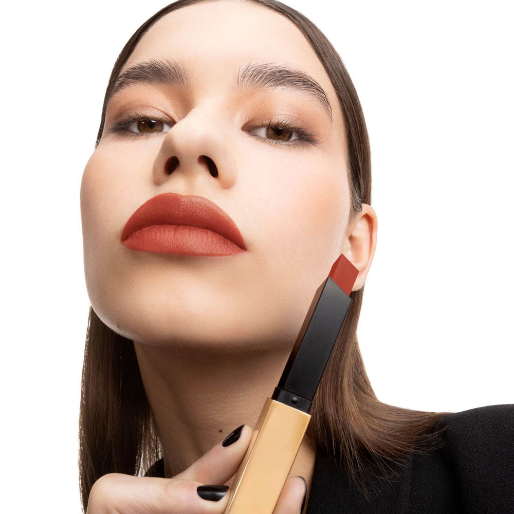 YSL The Slim Lipstick