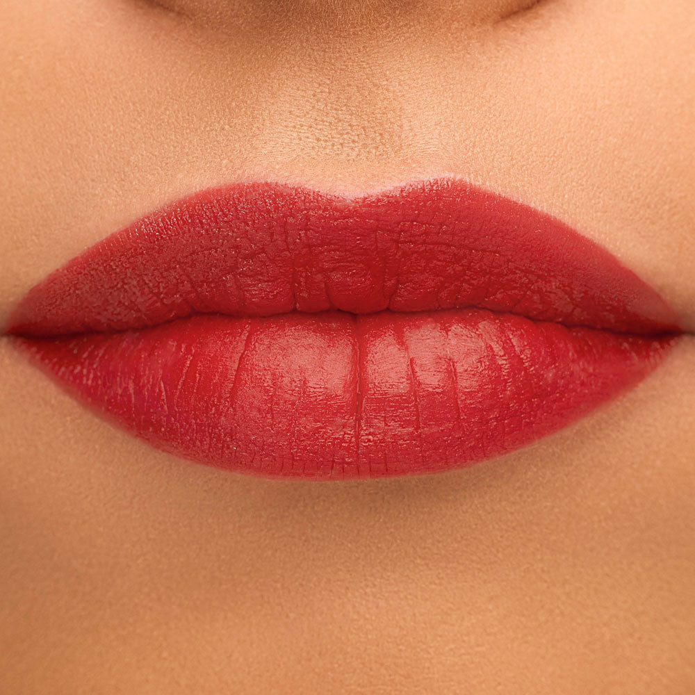 YSL The Slim Lipstick