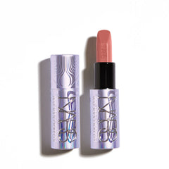 [Limited Quantity] Explicit Lipstick