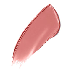 [Limited Quantity] Explicit Lipstick