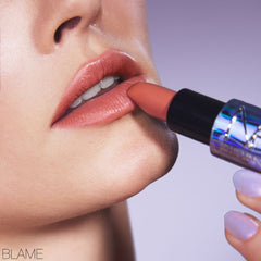 [Limited Quantity] Explicit Lipstick