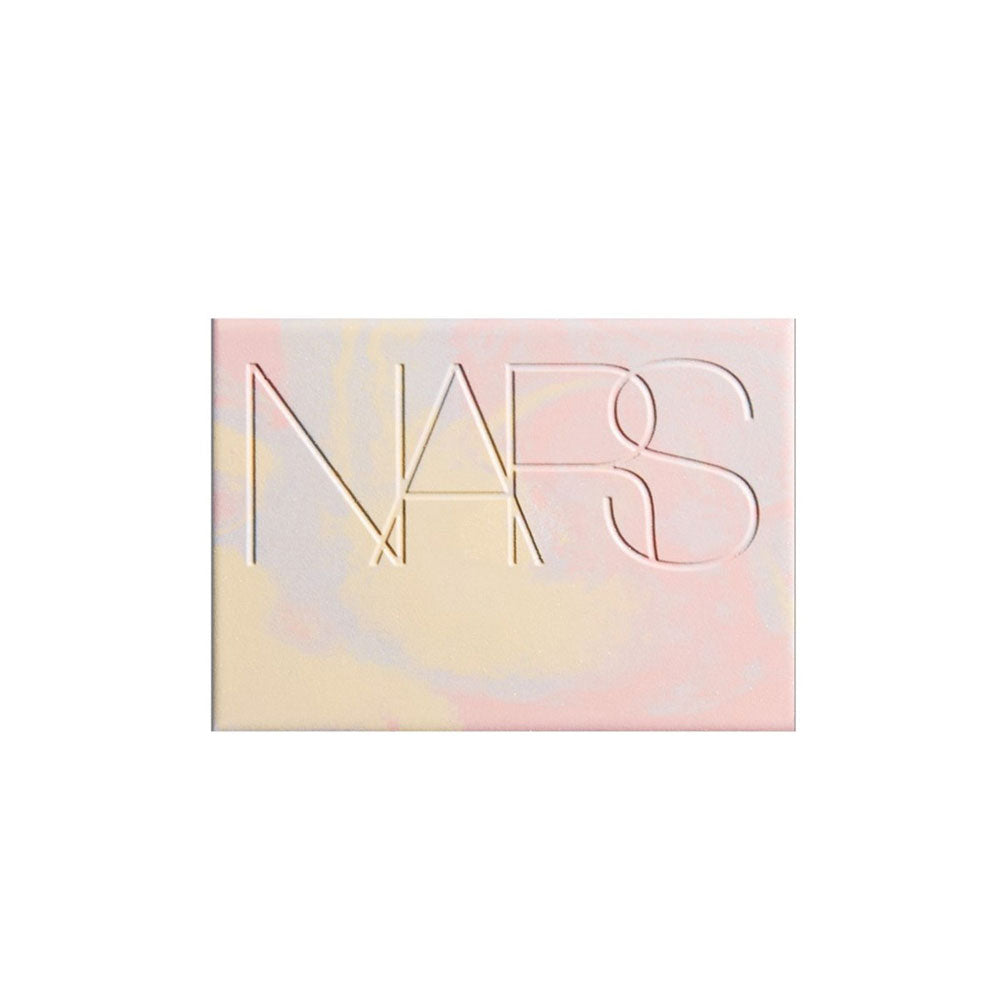 [Limited Quantity] Light Reflecting Prismatic Powder