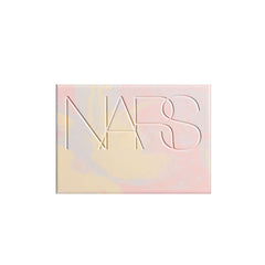 [Limited Quantity] Light Reflecting Prismatic Powder