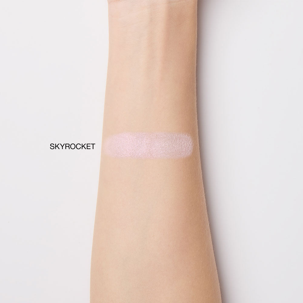 [Limited Quantity] Aura Illuminating Face & Body Powder