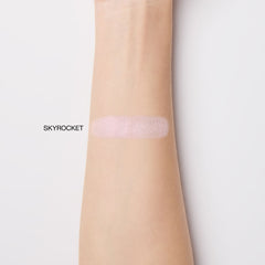 [Limited Quantity] Aura Illuminating Face & Body Powder