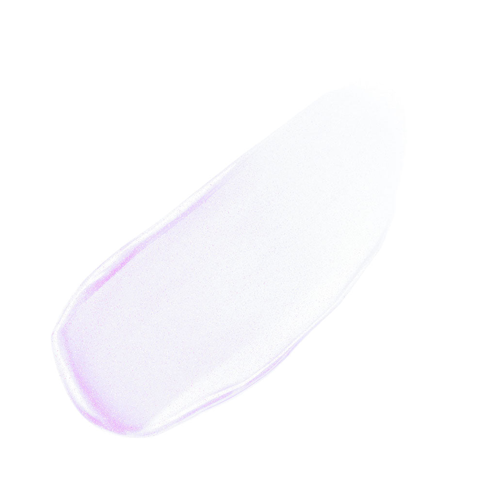 [Limited Quantity] Gleam Afterglow Lip Shine