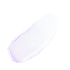 [Limited Quantity] Gleam Afterglow Lip Shine